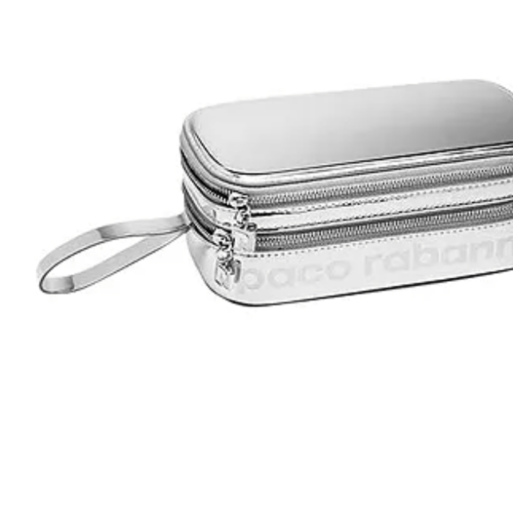 Paco Rabanne pouch - Picture 15 of 16